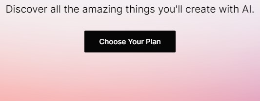 How Much does Jasper AI Cost per Month?