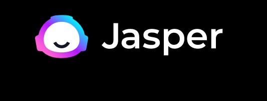 How Much Does Jasper AI Cost